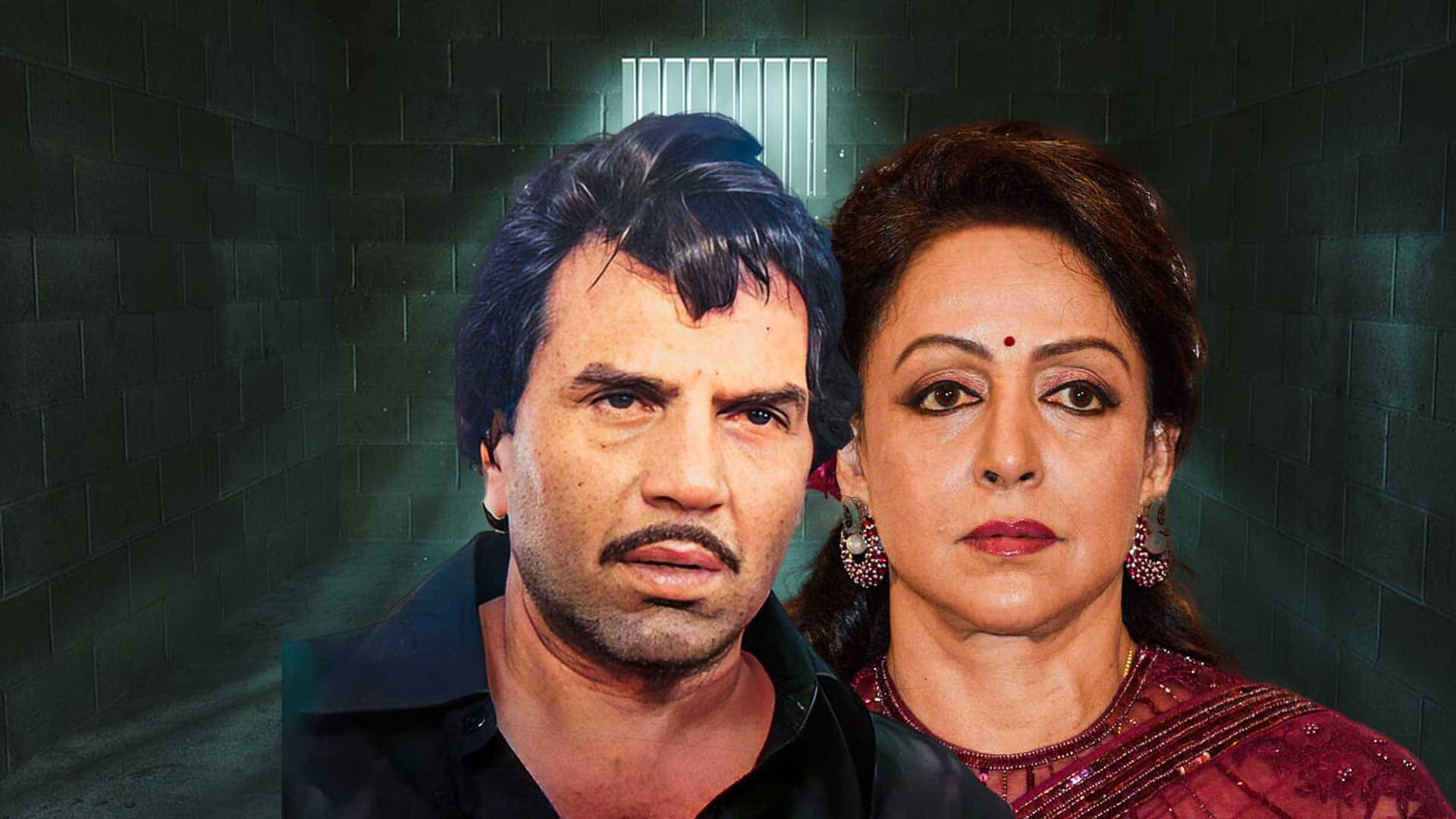 तिहाड़ जेल तोड़कर भागे थे JNU के 250 कैदी | The Great JNU Jailbreak of 1983 | Real Truth of JNU Campus