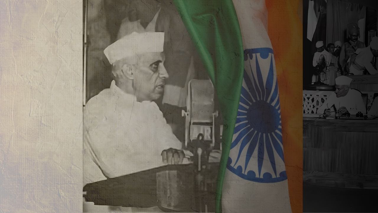 किस भविष्यवाणी की वजह से आधी रात में देश को आजाद करना पड़ा ?| Why India Got Independence At Midnight?