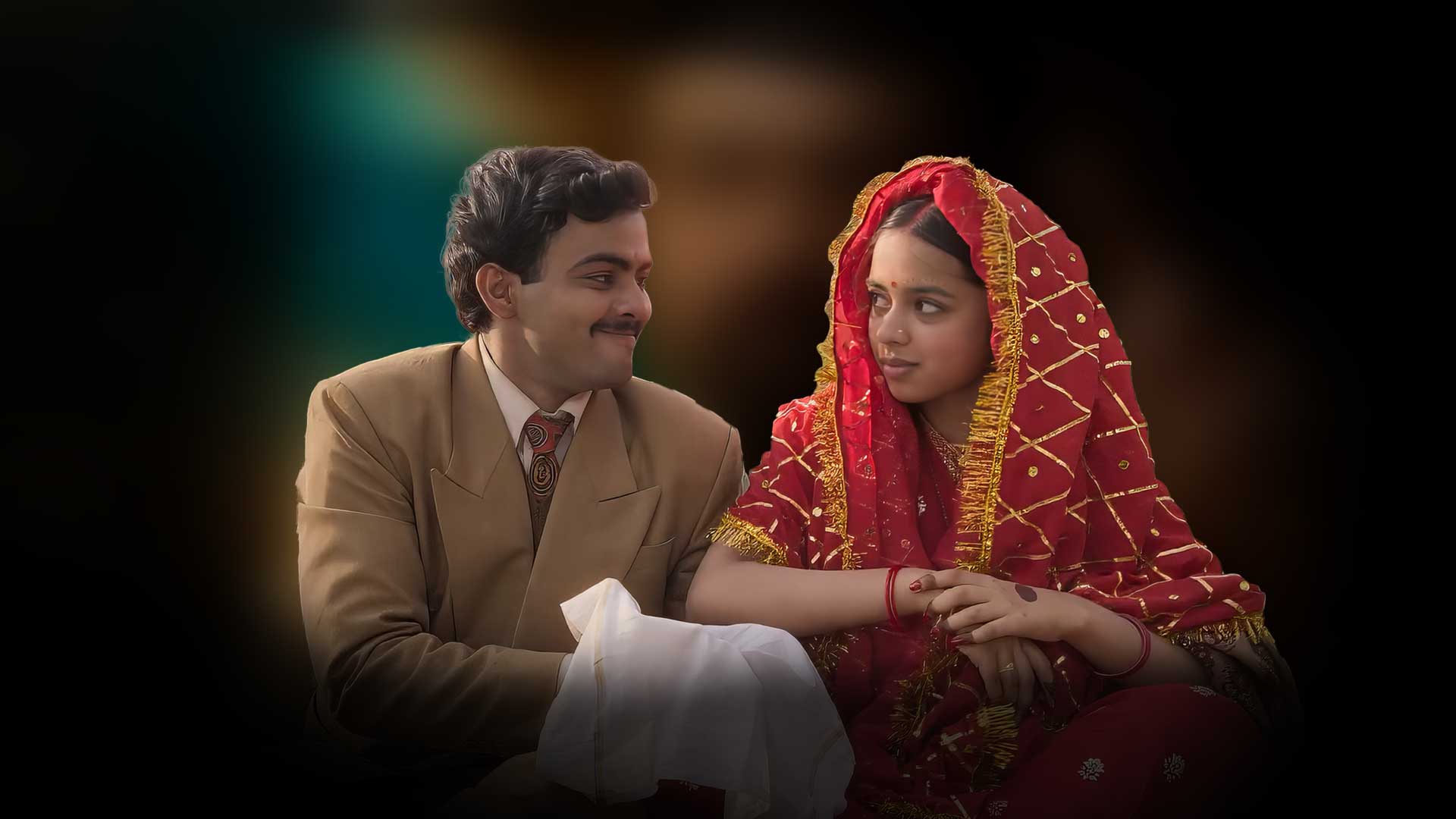 Laapataa Ladies Movie Review| Kiran Rao| Aamir Khan| Nitanshi Goel| Pratibha Ranta