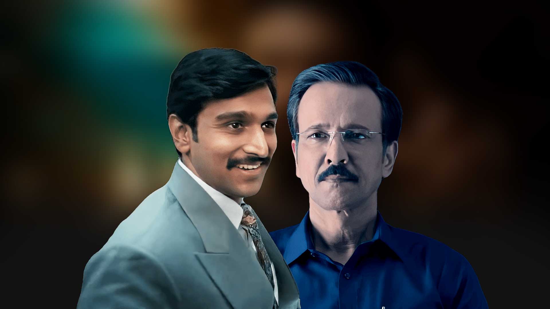 Best Hindi Web Series Based On True Story | Netflix | Hotstar | Zee5