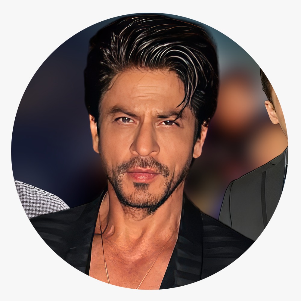 बॉक्स ऑफिस हिलाकर रख देंगी शाहरुख, आमिर और सलमान खान की ये 4 फिल्में!