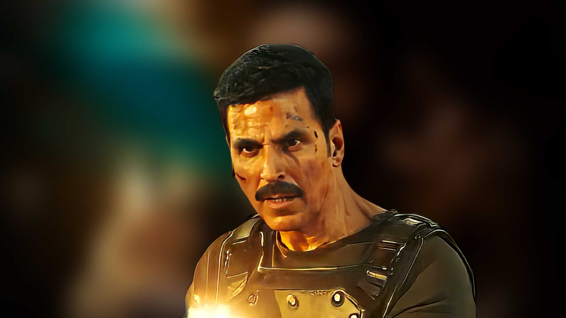 2024 है अक्षय का साल | Akshay Kumar's Upcoming Movies in 2024 | Latest Updates and Release Dates
