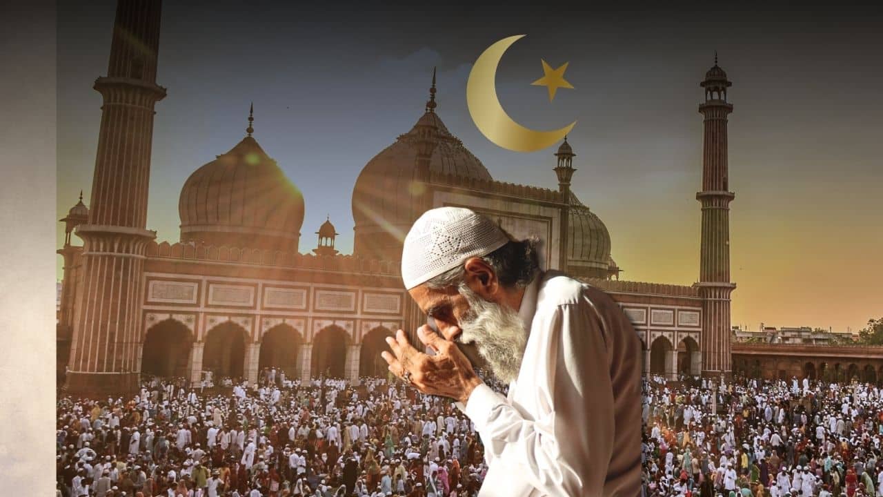 इस्लाम में पहला रोज़ा किसने रखा था? | Exploring the Rich History of Ramadan and Fasting in Islam