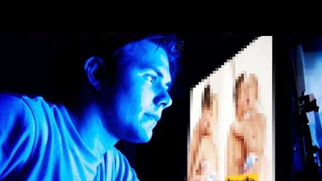 भूलकर भी Google पर ये मत Search करना! | Crime Alert | Donand#039;t Search This on Google