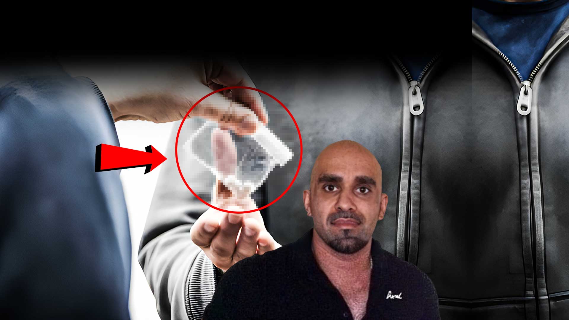 3000 करोड़ की Meow-Meow Drug जब्त | Pune City Police's Largest Drug Bust Ever | Drug Bust